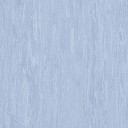 Линолеум Tarkett Somplan 50 3024 678 (3014 678)  | FLOORDEALER