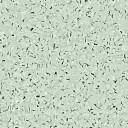 Линолеум Tarkett iq Toro Sc Toro LIGHT GREEN 0966  | FLOORDEALER