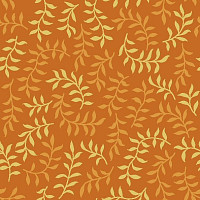 Ковролин Big Carus BS 007-22205 фото 1 | FLOORDEALER