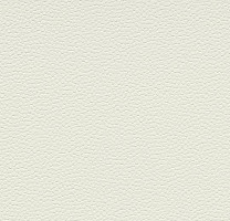 Кварцвиниловые полы Forbo Allura Abstract 63710 фото 1 | FLOORDEALER