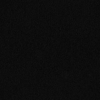 Edel Helsinki 199 фото 1 | FLOORDEALER