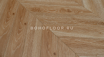 Bohofloor Ёлка 12мм ДУБ ВЫБЕЛЕННЫЙ DC1204 фото 3 | FLOORDEALER