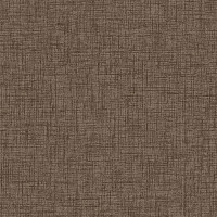 Ковролин Balta ITC Verdicchio 44 фото 1 | FLOORDEALER