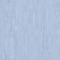 Линолеум Tarkett Somplan 50 3024 678 (3014 678) фото 1 | FLOORDEALER