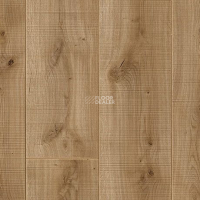 Parador Trendtime 6 1371172 Дуб Грубая Обработка 4V фото 2 | FLOORDEALER