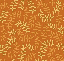 Ковролин Big Carus BS 007-22205 фото 1 | FLOORDEALER