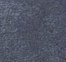 Ковролин Shaw Bradberry 30 687 фото 1 | FLOORDEALER