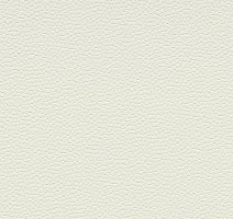 Кварцвиниловые полы Forbo Allura Abstract 63710 фото 1 | FLOORDEALER