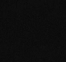 Ковролин Edel Helsinki 199 фото 1 | FLOORDEALER