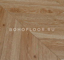 Bohofloor Ёлка 12мм ДУБ ВЫБЕЛЕННЫЙ DC1204 фото 3 | FLOORDEALER