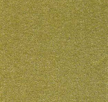 Ковролин AW Energy 21 фото 1 | FLOORDEALER