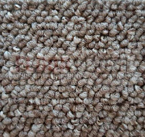 Ковролин Timzo Fortuna 3914 фото 1 | FLOORDEALER