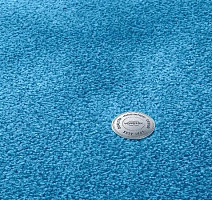 Ковролин Vorwerk Superior 1064/Lyrica Vorwerk 3q64 фото 1 | FLOORDEALER