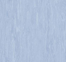 Линолеум Tarkett Somplan 50 3024 678 (3014 678) фото 1 | FLOORDEALER