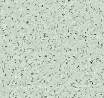 Линолеум Tarkett iq Toro Sc Toro LIGHT GREEN 0966 фото 1 | FLOORDEALER