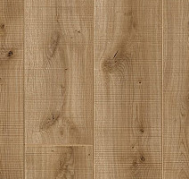 Parador Trendtime 6 1371172 Дуб Грубая Обработка 4V фото 2 | FLOORDEALER