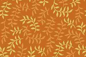 Ковролин Big Carus BS 007-22205 фото  | FLOORDEALER