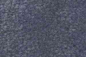 Ковролин Shaw Bradberry 30 687 фото  | FLOORDEALER