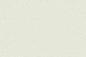 Кварцвиниловые полы Forbo Allura Abstract 63710 фото  | FLOORDEALER