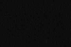 Ковролин Edel Helsinki 199 фото  | FLOORDEALER