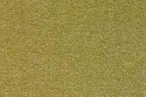 Ковролин AW Energy 21 фото  | FLOORDEALER