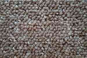 Ковролин Timzo Fortuna 3914 фото  | FLOORDEALER