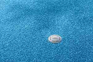 Ковролин Vorwerk Superior 1064/Lyrica Vorwerk 3q64 фото  | FLOORDEALER