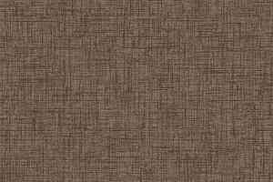Ковролин Balta ITC Verdicchio 44 фото  | FLOORDEALER