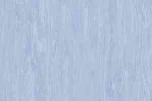 Линолеум Tarkett Somplan 50 3024 678 (3014 678) фото  | FLOORDEALER