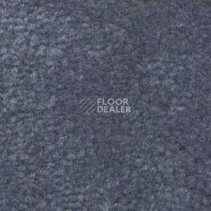 Ковролин Shaw Bradberry 30 687 фото 1 | FLOORDEALER