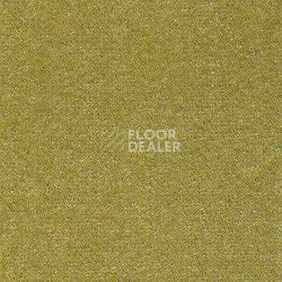 Ковролин AW Energy 21 фото 1 | FLOORDEALER