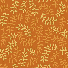 Ковролин Big Carus BS 007-22205 фото 1 | FLOORDEALER