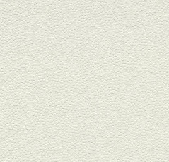 Кварцвиниловые полы Forbo Allura Abstract 63710 фото 1 | FLOORDEALER