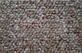 Ковролин Timzo Fortuna 3914 фото 1 | FLOORDEALER