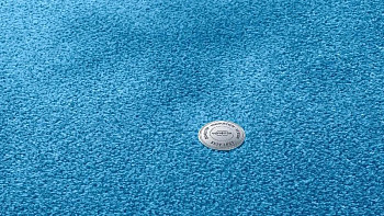 Ковролин Vorwerk Superior 1064/Lyrica Vorwerk 3q64 фото 1 | FLOORDEALER