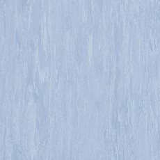 Линолеум Tarkett Somplan 50 3024 678 (3014 678) фото 1 | FLOORDEALER