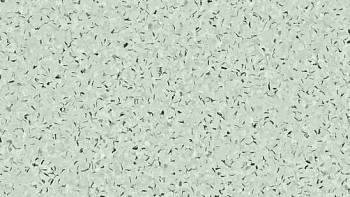 Линолеум Tarkett iq Toro Sc Toro LIGHT GREEN 0966 фото 1 | FLOORDEALER