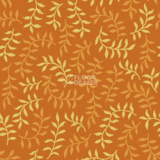 Ковролин Big Carus BS 007-22205 фото 1 | FLOORDEALER