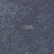 Ковролин Shaw Bradberry 30 687 фото 1 | FLOORDEALER