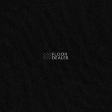 Ковролин Edel Helsinki 199 фото 1 | FLOORDEALER