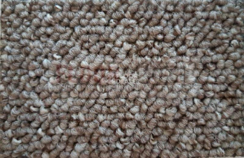 Ковролин Timzo Fortuna 3914 фото 1 | FLOORDEALER