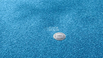 Ковролин Vorwerk Superior 1064/Lyrica Vorwerk 3q64 фото 1 | FLOORDEALER