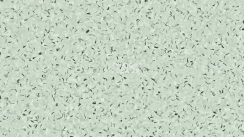 Линолеум Tarkett iq Toro Sc Toro LIGHT GREEN 0966 фото 1 | FLOORDEALER