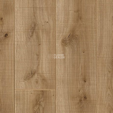 Parador Trendtime 6 1371172 Дуб Грубая Обработка 4V фото 2 | FLOORDEALER