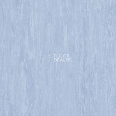 Линолеум Tarkett Somplan 50 3024 678 (3014 678) фото 1 | FLOORDEALER