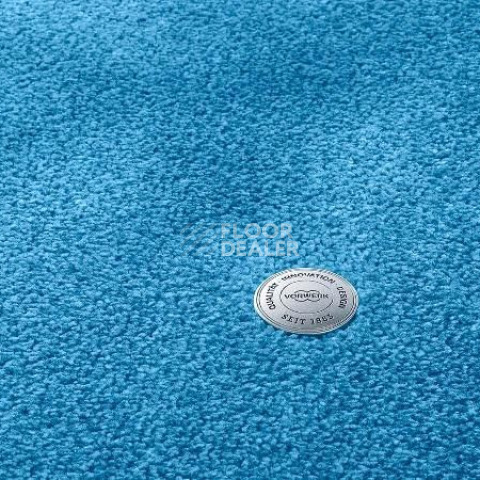 Ковролин Vorwerk Superior 1064/Lyrica Vorwerk 3q64 фото 1 | FLOORDEALER