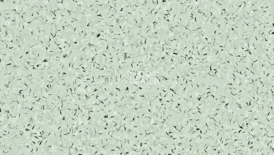 Линолеум Tarkett iq Toro Sc Toro LIGHT GREEN 0966 фото 1 | FLOORDEALER