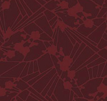 Ковролин Ege Highline Nature rf 5500669 фото 1 | FLOORDEALER