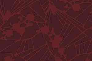 Ковролин Ege Highline Nature rf 5500669 фото  | FLOORDEALER