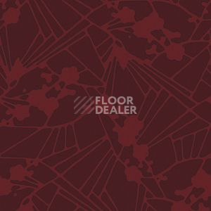 Ковролин Ege Highline Nature rf 5500669 фото 1 | FLOORDEALER